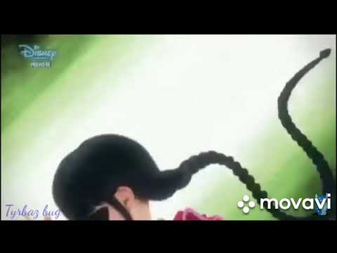 Видео: Леди баг и супер кот / Дикая львица / Леди Нуар и Мисе Баг