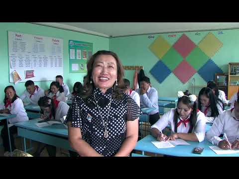 Видео: 10А АНГИЙН 20ЖИЛИЙН УУЛЗАЛТ