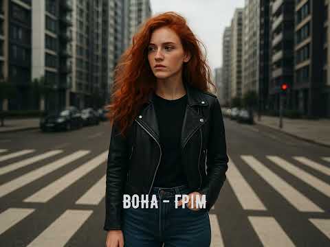 Видео: Anpav - «ВОНА - ГРІМ»