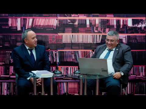 Видео: ГУЛИСТОНИ МАЪНӢ 20