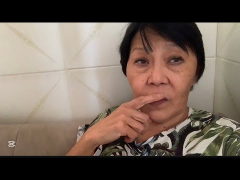 Видео: 🧷 648. Не смогла вас, «покатать». Терзают смутные сомнения… 🧐