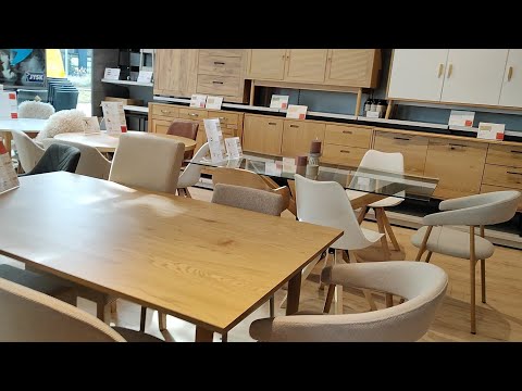 Видео: # 14 Опять ищем мебель,и опять ничего нет🤦🤦