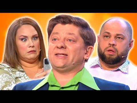 Видео: Сборник Путешествия | Уральские пельмени