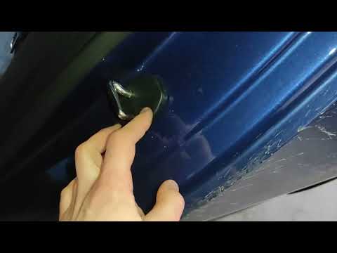 Видео: Допы на Skoda Rapid 2G 2021 года