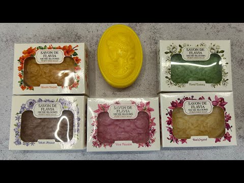 Видео: TAPPING/ Постукивания ASMR