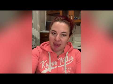 Видео: Вся ПРАВДА о СЕКТЕ БРАУДЕ 💉