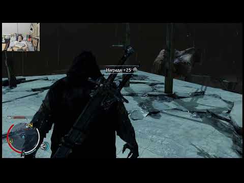 Видео: крайней стрим завтра ложусь в больницу когда вернусь не знаю не скучайте