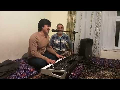 Видео: Махмури Чоми Ишкам