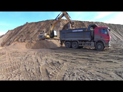 Видео: СУРОВЫЕ БУДНИ КОНЦА СЕЗОНА.
