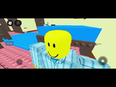 Видео: Как я ПОНИЖАЛ температуру