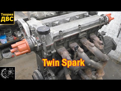 Видео: Alfa Romeo 75 Twin Spark 2.0 1989 - Я в ШОКЕ от ЭТОГО....