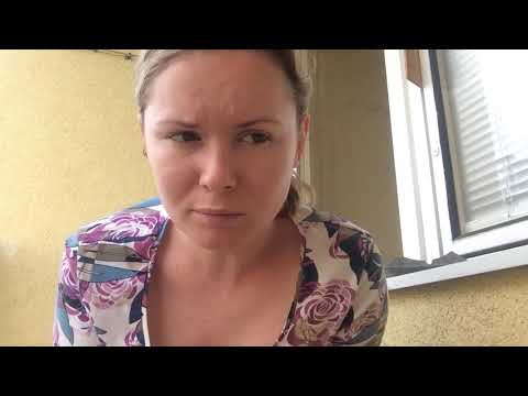 Видео: ПЕРВЫЙ РАБОЧИЙ ДЕНЬ ГОРНИЧНОЙ В ПРАГЕ/ЭТО ТОЛЬКО НАЧАЛО/НЕ ЛЕГКИЙ ТРУД