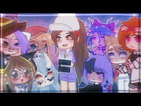 Видео: ЛАЙФХАКИ В CAPCUT(КАПКУТ). /эффекты|переходы\(+секретная вкладка)