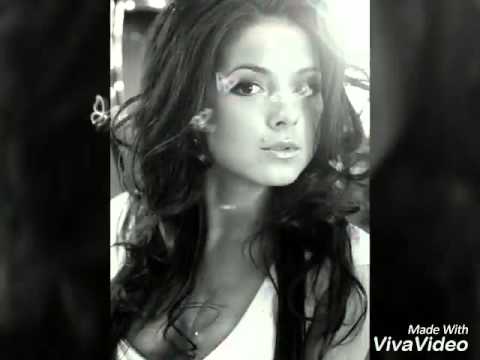 Видео: Фото нюши