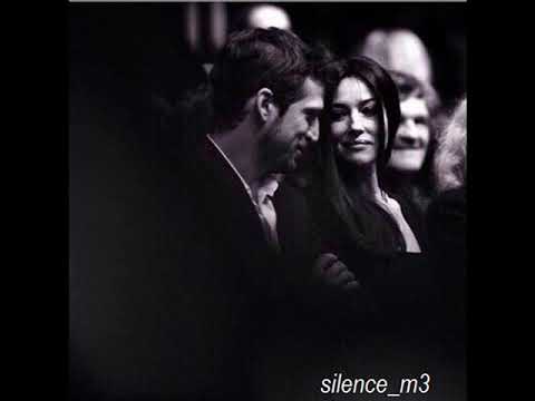 Видео: nicebeatzprod - удаляемся медленно