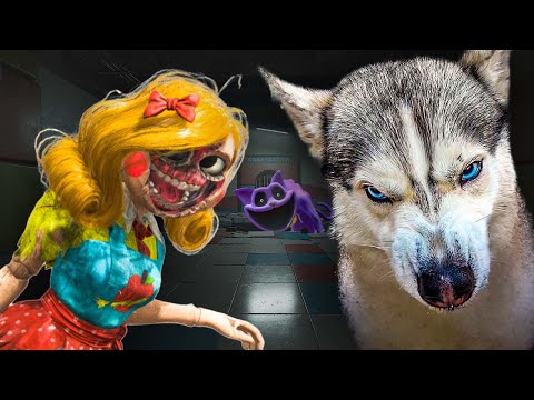 Видео: ПОСЛЕДНИЙ УРОК МИСС ДЕЛАЙТ! ФИНАЛЬНАЯ БИТВА! Полный фильм