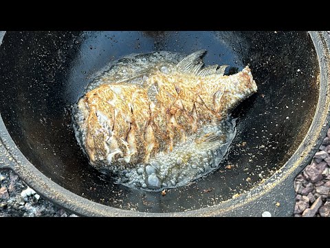 Видео: Красноярское водохранилище .