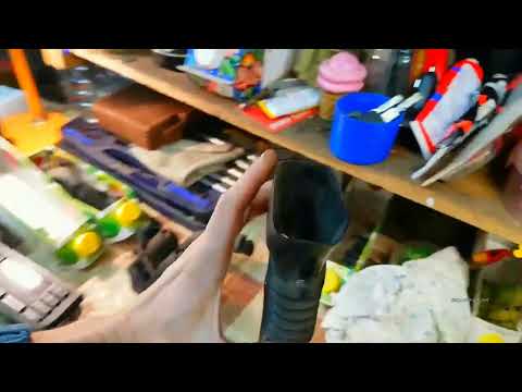 Видео: БМВ Е36 - КЛИМА (климат-контроль, печка с кондиционером) - начало, теория