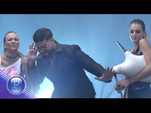 Видео: FIKI - PATE / Фики - Пате,  2017