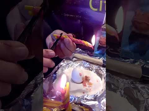 Видео: Снимаем порчу на внешность,жабью порчу.Возврат красоты!!!