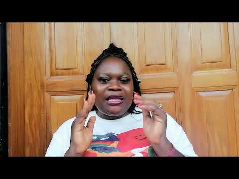 Видео: ✨💎💍вся семья знает, что ты тот, кого Он любит