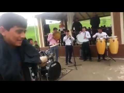 Видео: Шоми Кальа Хисор