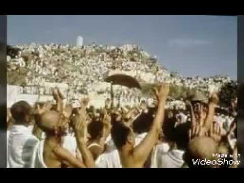 Видео: Видолашув...Абдуллох домла