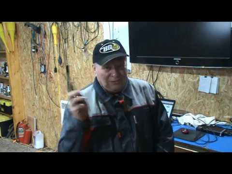 Видео: Как стать отличным диагностом!
