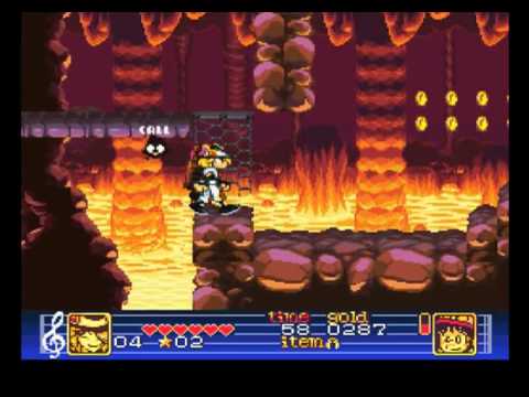 Видео: SNES-Марафон: Hamelin no Violin Hiki
