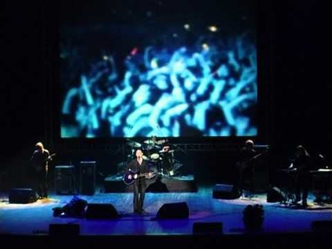 Видео: Денис Майданов Не может быть