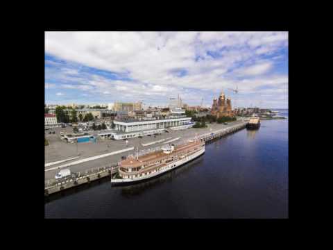 Видео: Катунино. О службе в в/ч 27050 (Лебедан, Майдан) 574- ого МРАП, Архангельской обл.