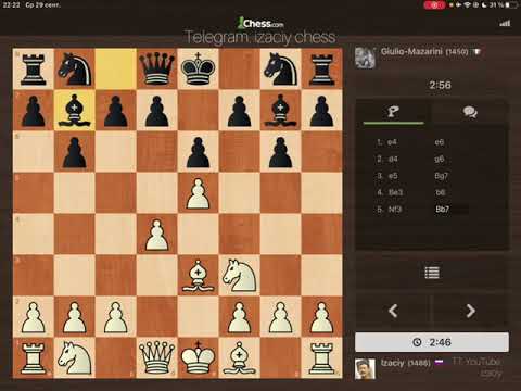 Видео: На победу