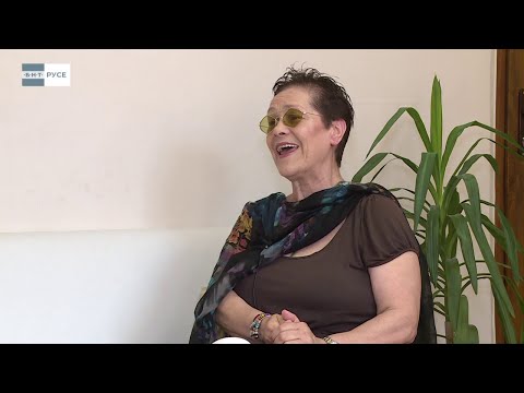 Видео: ЗАЩО БЪЛГАРИЯ? - ПОДКАСТ БРОЙ 14 - РОСИЦА БОРДЖИЕВА 12.07.2023 г.