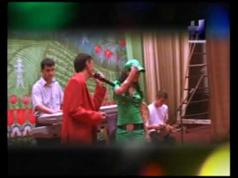 Видео: Убайдуллои Саъдулло