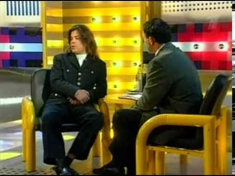 Видео: Короткое лето Жени Белоусова