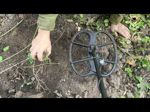 Видео: Реальний коп з SDRDetector , кошель.