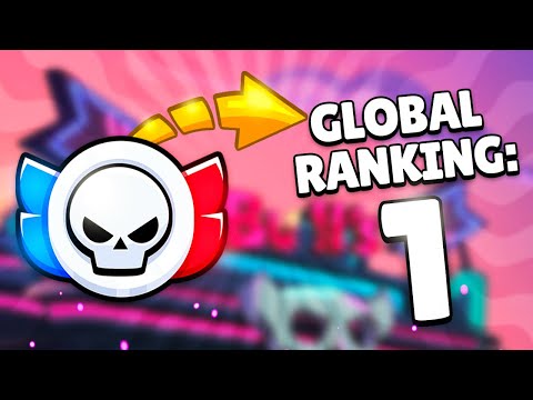 Видео: Занял 1-е место в рейтинге World 2 (Worlds Practice)