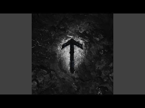 Видео: Колокол