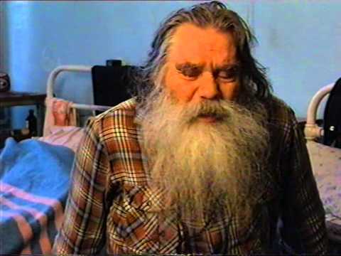 Видео: «По вере вашей да будет вам»