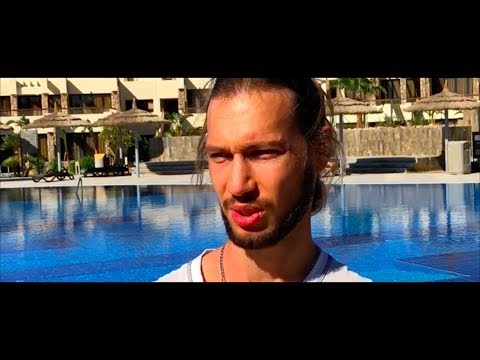 Видео: Интервью с вторым механиком
