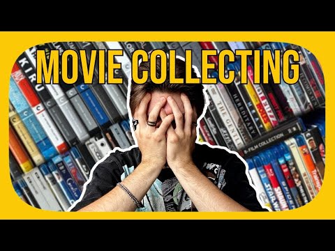 Видео: Дилемма ФИЗИЧЕСКИХ МЕДИА