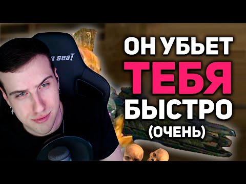 Видео: НЕПРОХОДИМО СЛОЖНЫЕ ИГРЫ | РЕАКЦИЯ НА БУЛДЖАТЬ