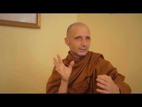 Видео: Как не упустить настоящее? Часть 2