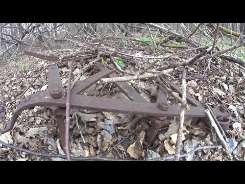 Видео: КАК ЖЕ Я ЛЮБЛЮ ТАКИЕ МОМЕНТЫ!