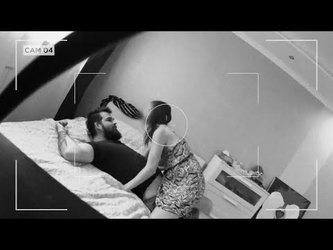 Видео: Опасные связи: Лучшее. Измены с коллегами | 13 выпуск