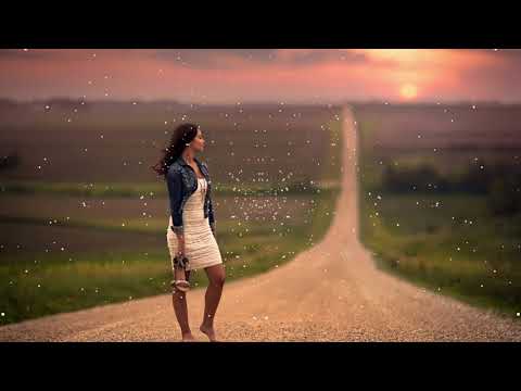 Видео: Andrey Lenickiy ft. HOMIE - лето как осень (Dj NeFFerO)