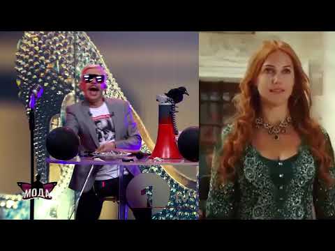 Видео: Студио 1 - Мода 29.05.2019