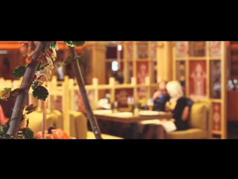 Видео: Мордовское подворье