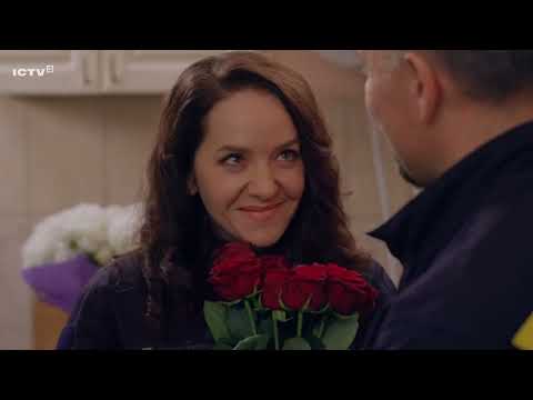 Видео: Виклик (Сезон 3, Серія 32 "Справжня гостросюжетна драма")