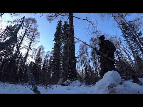 Видео: Сбор и перетопка серы. Сколько я зарабатываю за один выезд. Инструкция для новичков !